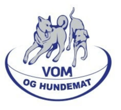 VOM Logo